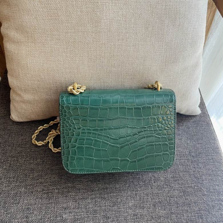 TOBR-Bags - Strap Story - 444