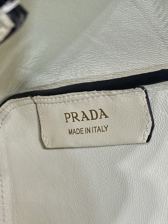 PRD-Bags - SheCary - 658