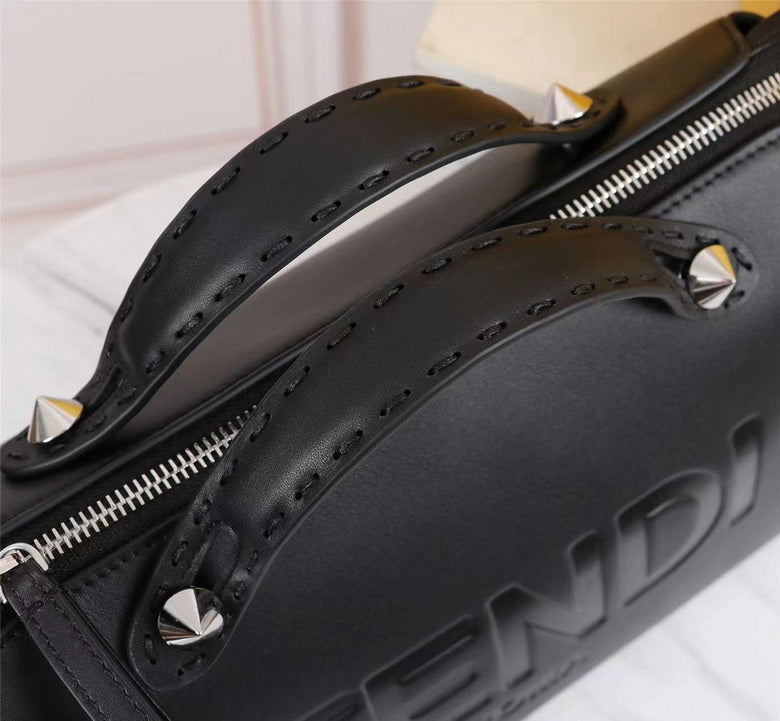 FDNI-Bags - Strap Story - 550