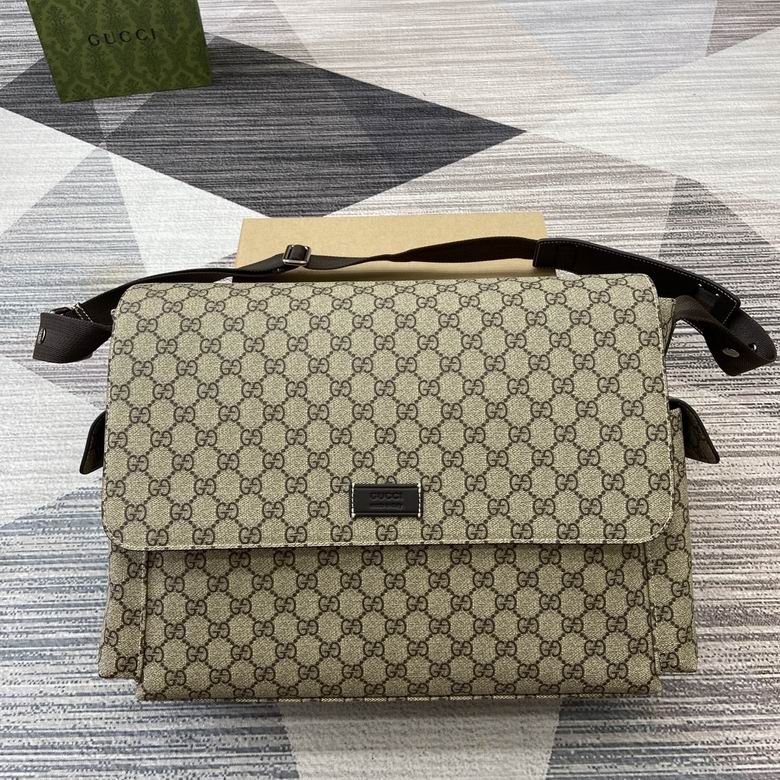 GGCC-Bags - Strap Story - 122