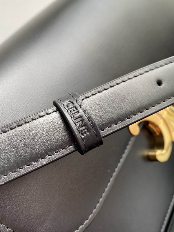 CLNE-Bags - Strap Story - 574