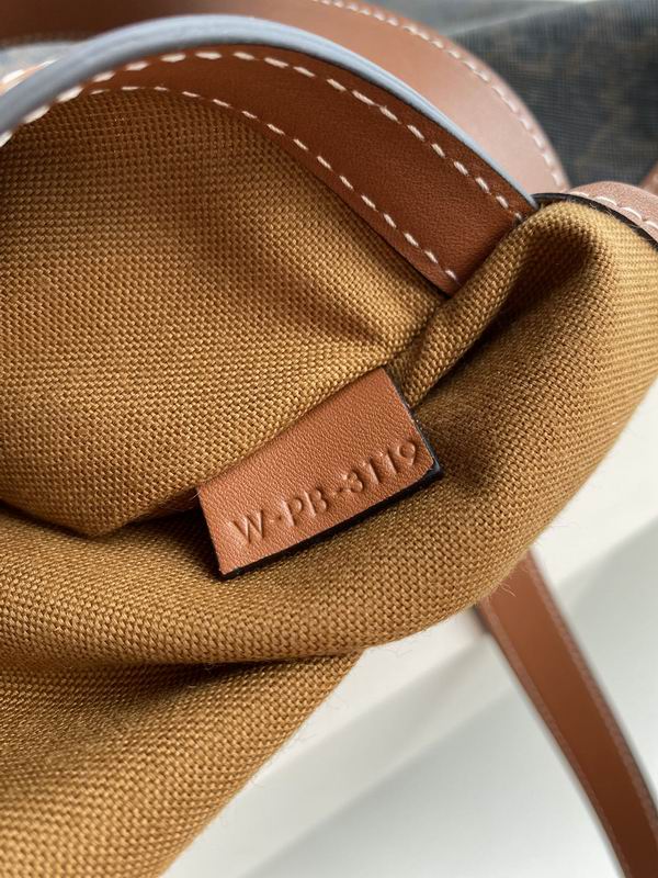 CLNE-Bags - Strap Story - 656