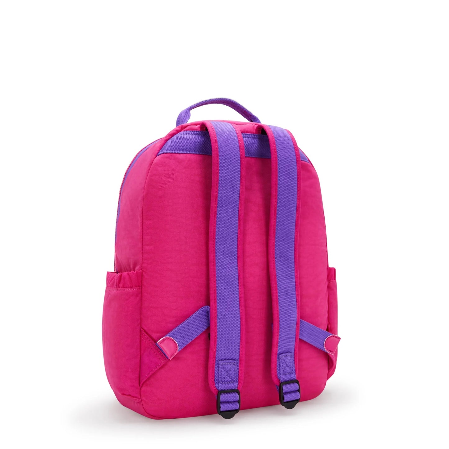 StrapStory - Backpack 576