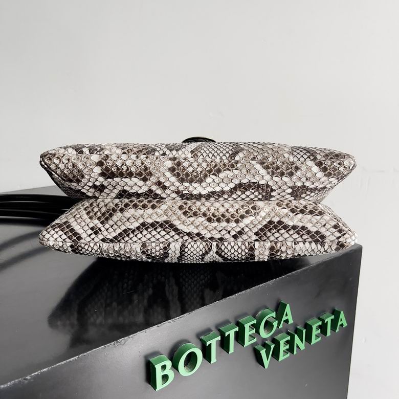 BTVA-Bags - Strap Story - 281