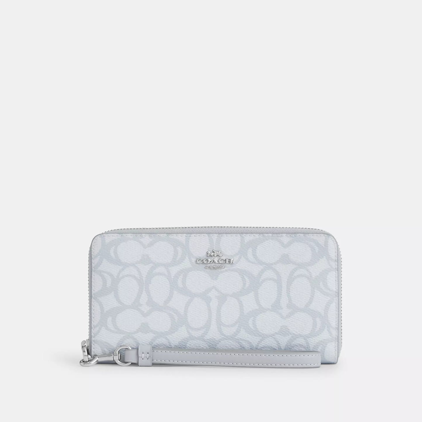 StrapStory - Wristlet 449