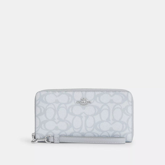 StrapStory - Wristlet 449