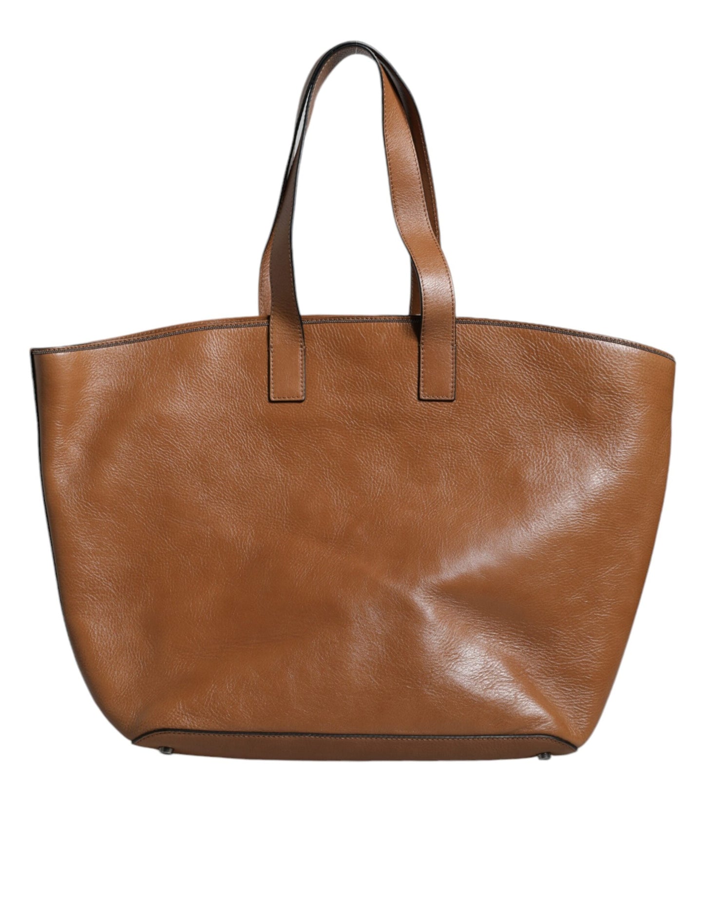 StrapStory - Tote Bag 2286