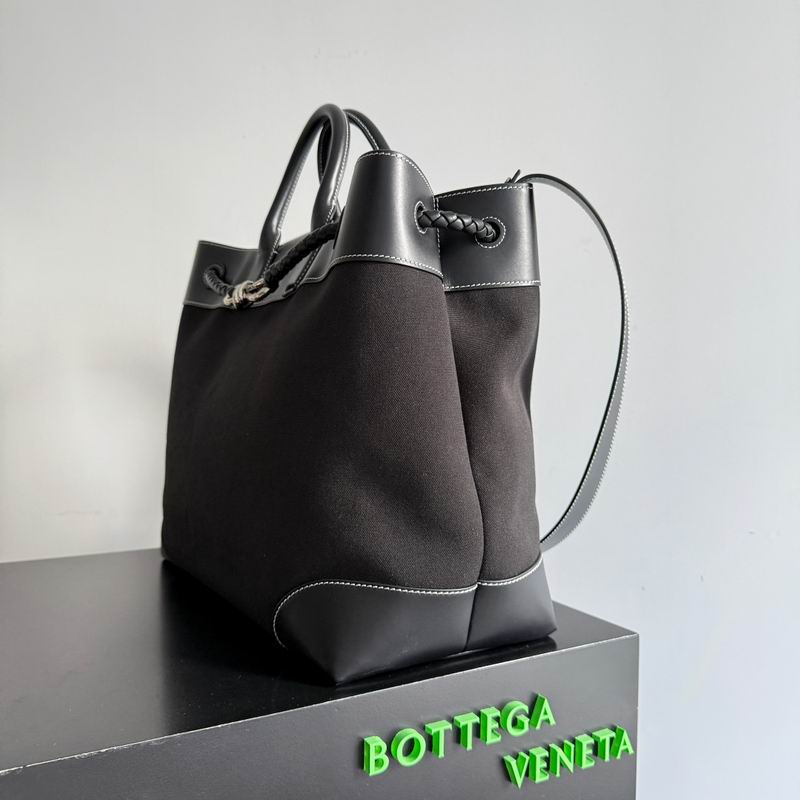 BTVA-Bags - Strap Story - 452