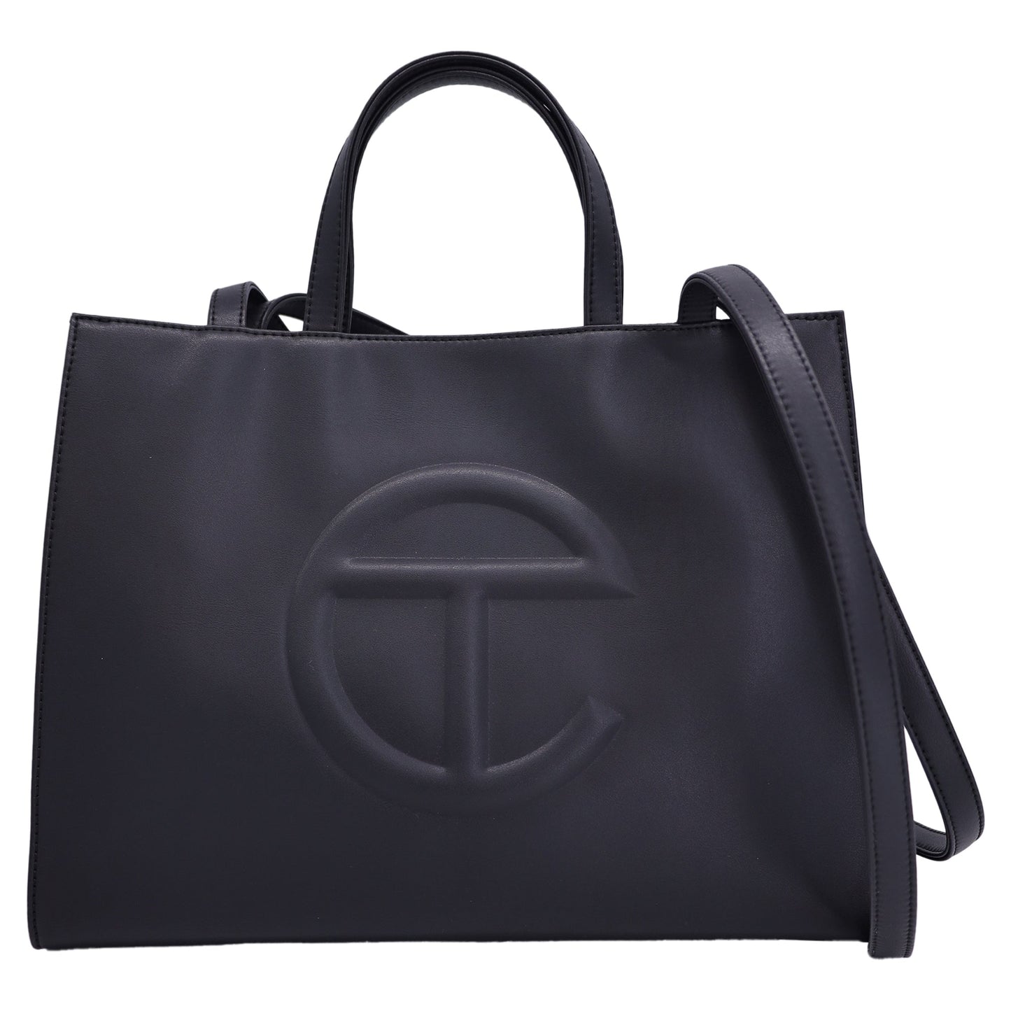 StrapStory - Tote Bag 2319