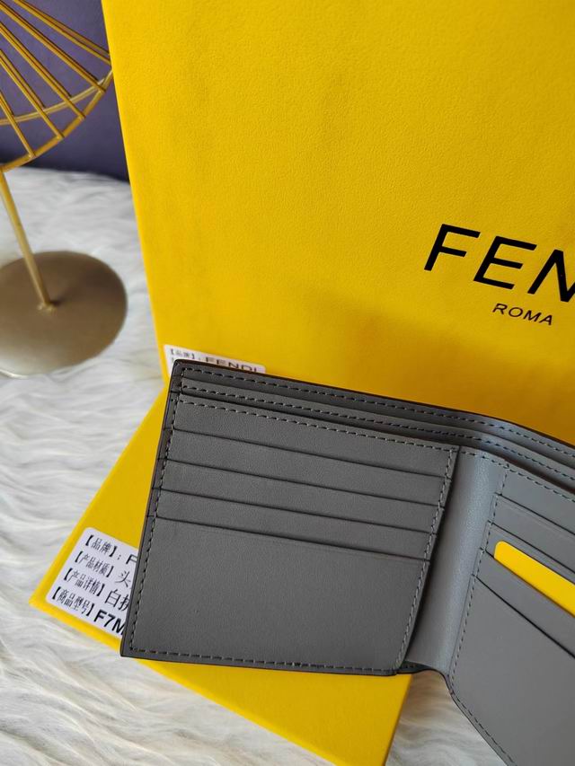 FDNI-Bags - Strap Story - 243