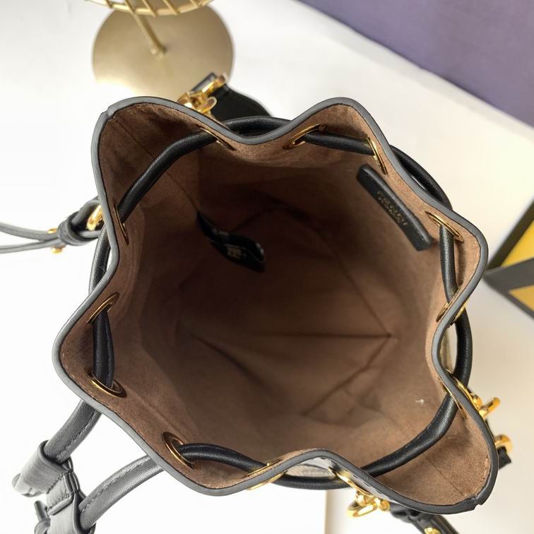 FDNI-Bags - Strap Story - 262
