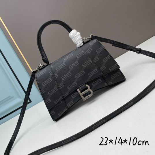 BLGA-Bags - Strap Story - 551