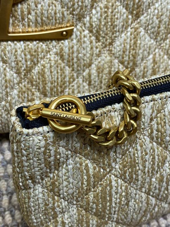 LSY-Bags - Strap Story - 133