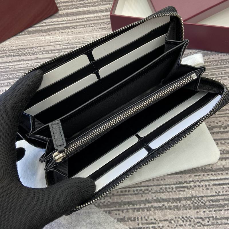 GGCC-Bags - Strap Story - 741