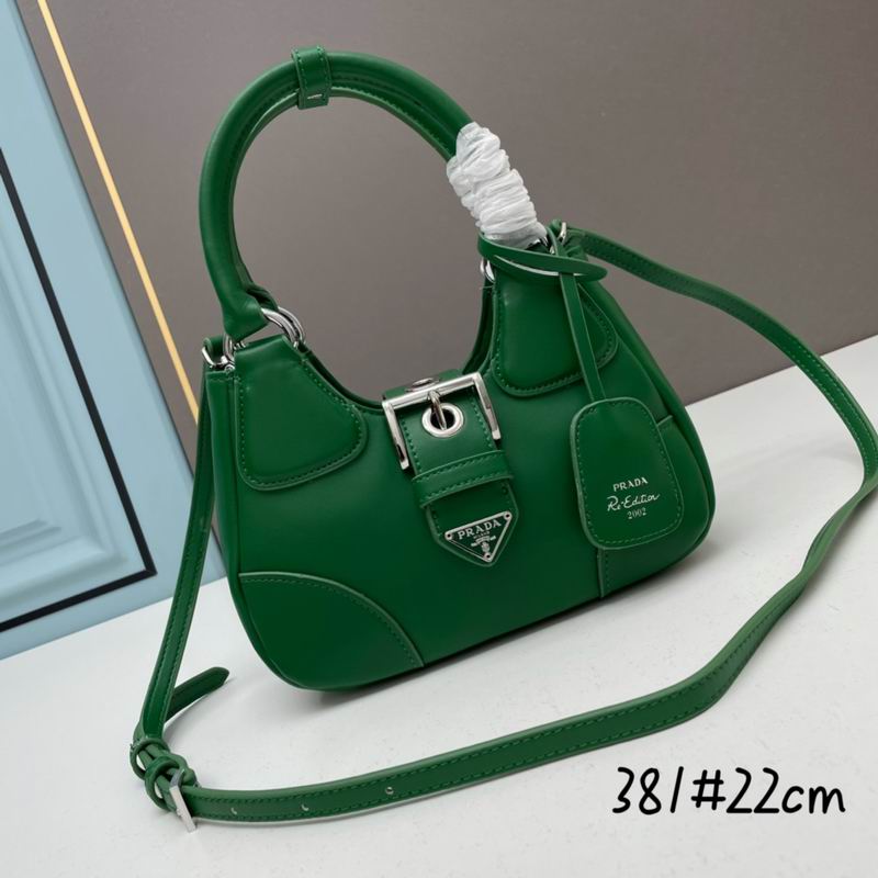 PRD-Bags - SheCary - 122