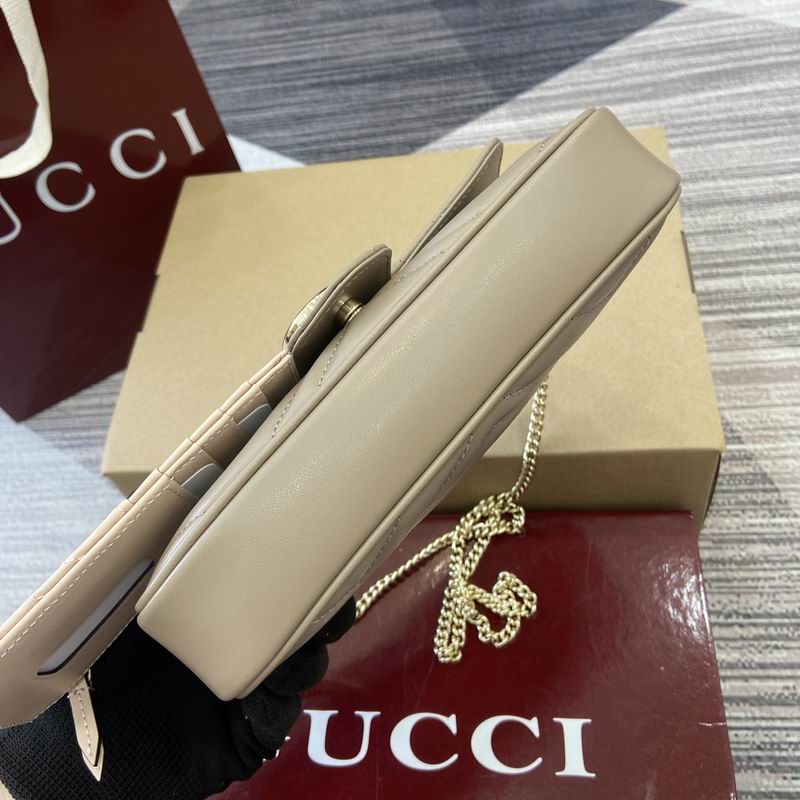 GGCC-Bags - Strap Story - 458