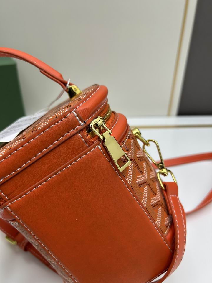 GOYD-Bags - Strap Story - 224