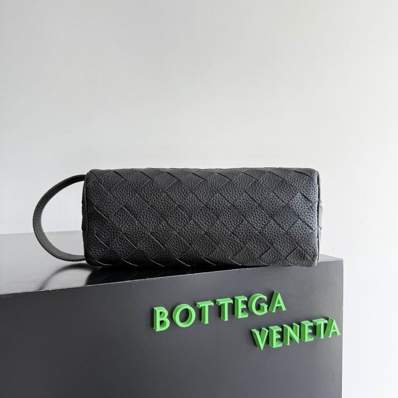 BTVA-Bags - Strap Story - 361