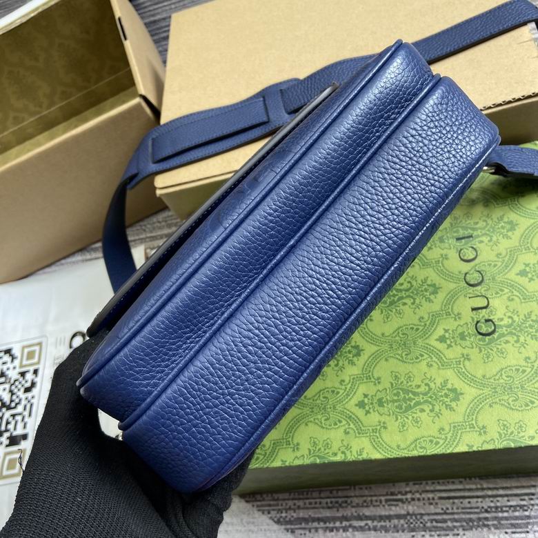GGCC-Bags - Strap Story - 038