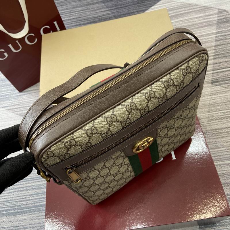 GGCC-Bags - Strap Story - 705