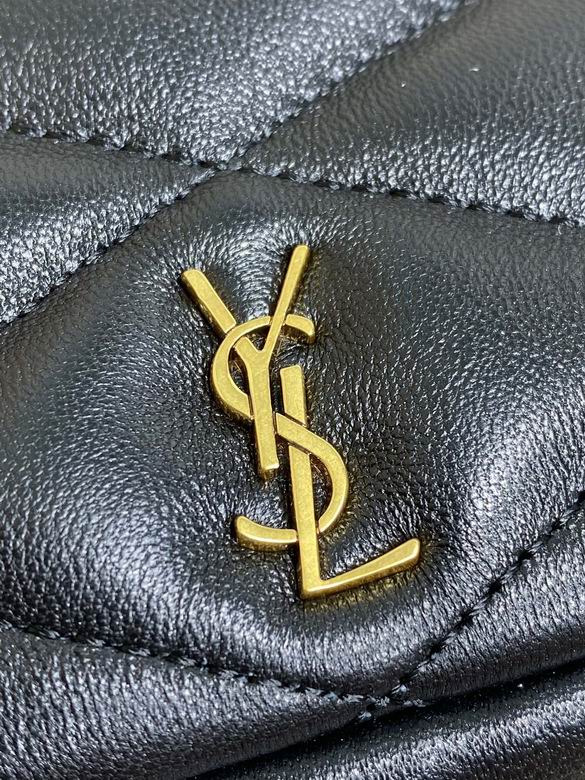 LSY-Bags - Strap Story - 303
