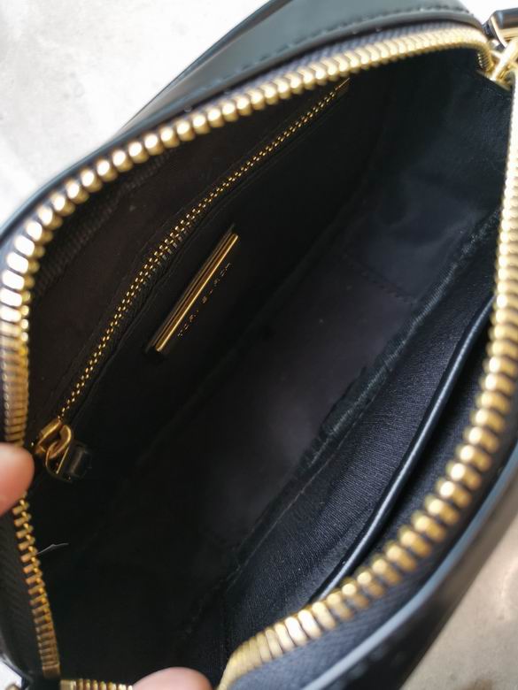 TOBR-Bags - Strap Story - 091