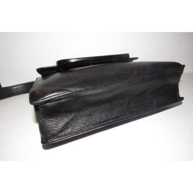 STRAPSTORY - GGC1 BAG - 3159