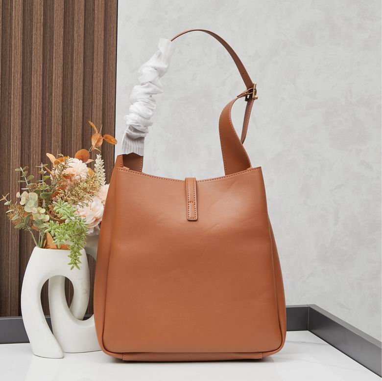 LSY-Bags - Strap Story - 493