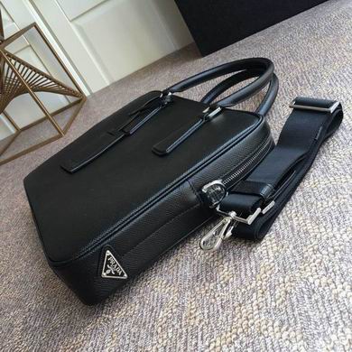 PRD-Bags - SheCary - 461