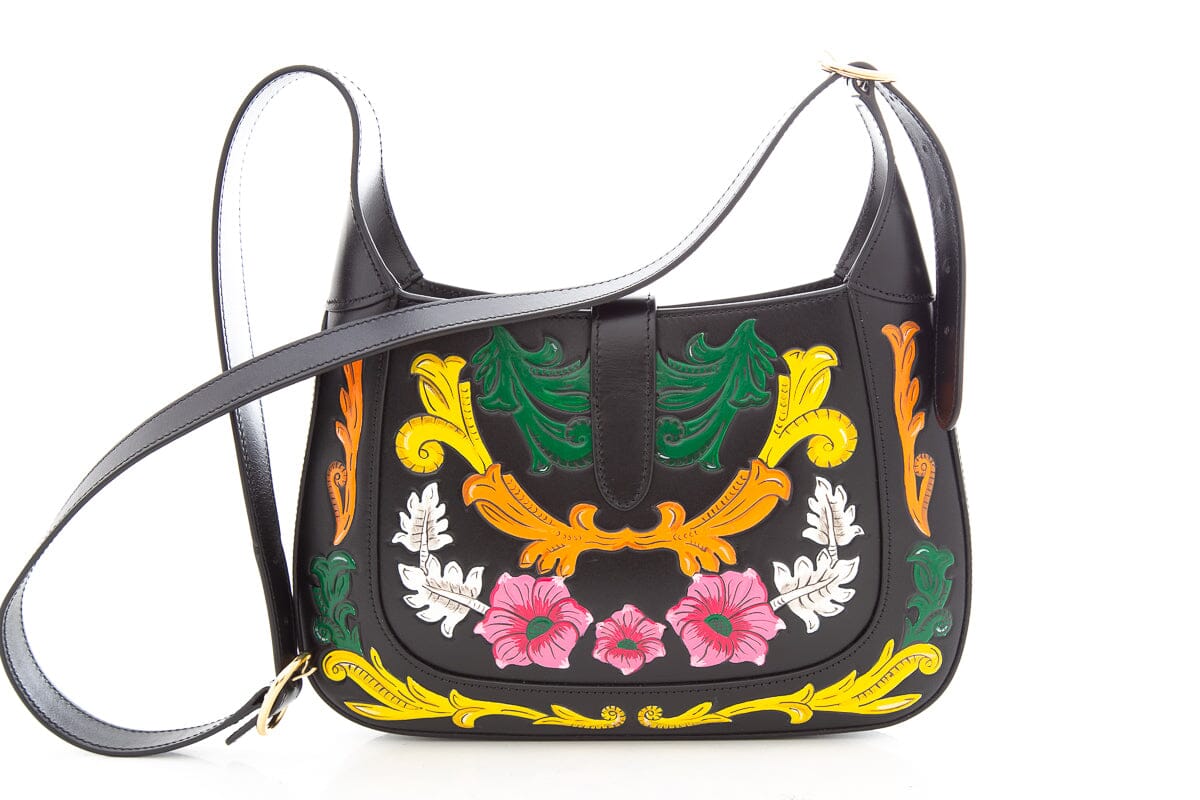 STRAPSTORY - GGC1 BAG - 1363