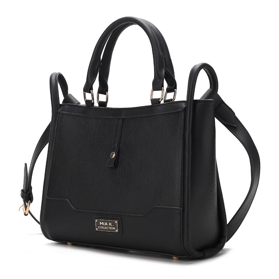 StrapStory - Tote Bag 1071