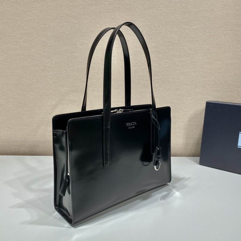 PRD-Bags - SheCary - 720