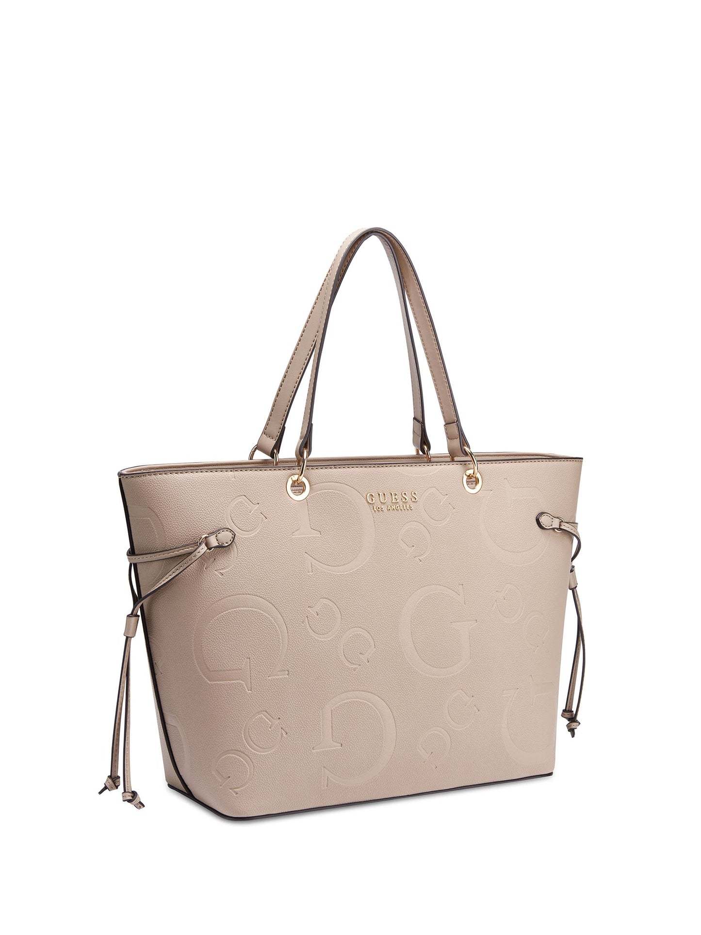 StrapStory - Tote Bag 344