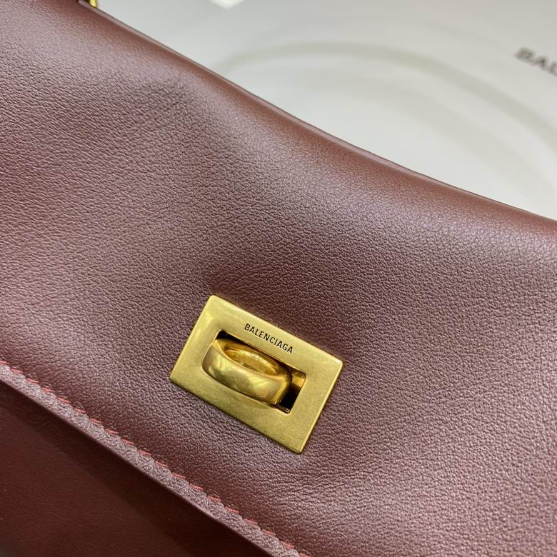 BLGA-Bags - Strap Story - 724