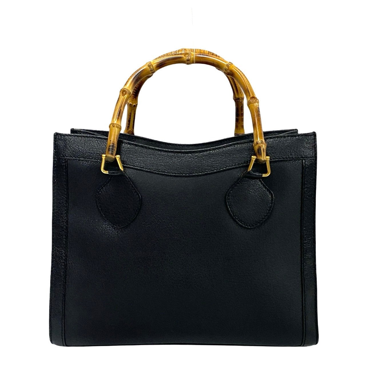 STRAPSTORY - GGC1 BAG - 628