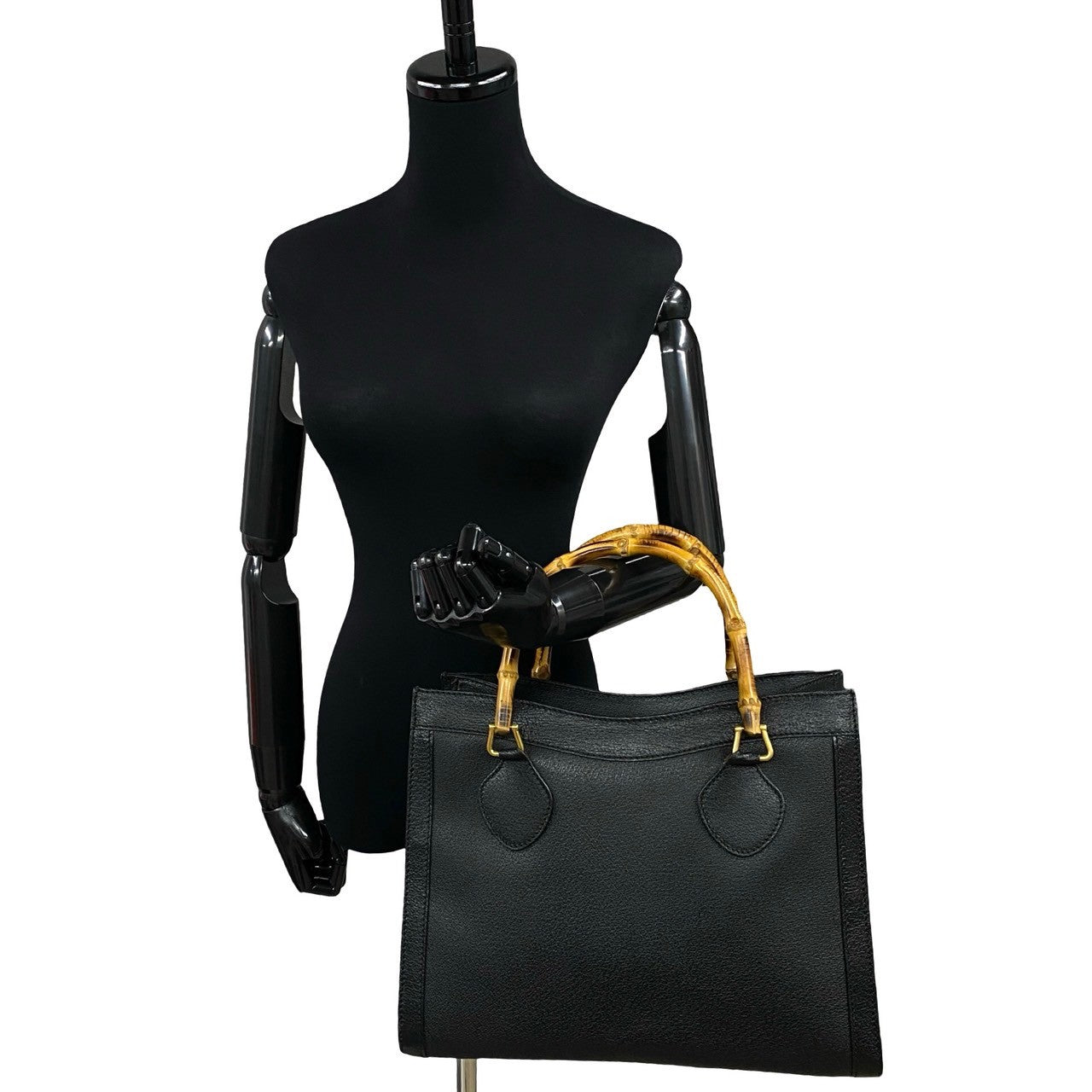 STRAPSTORY - GGC1 BAG - 628