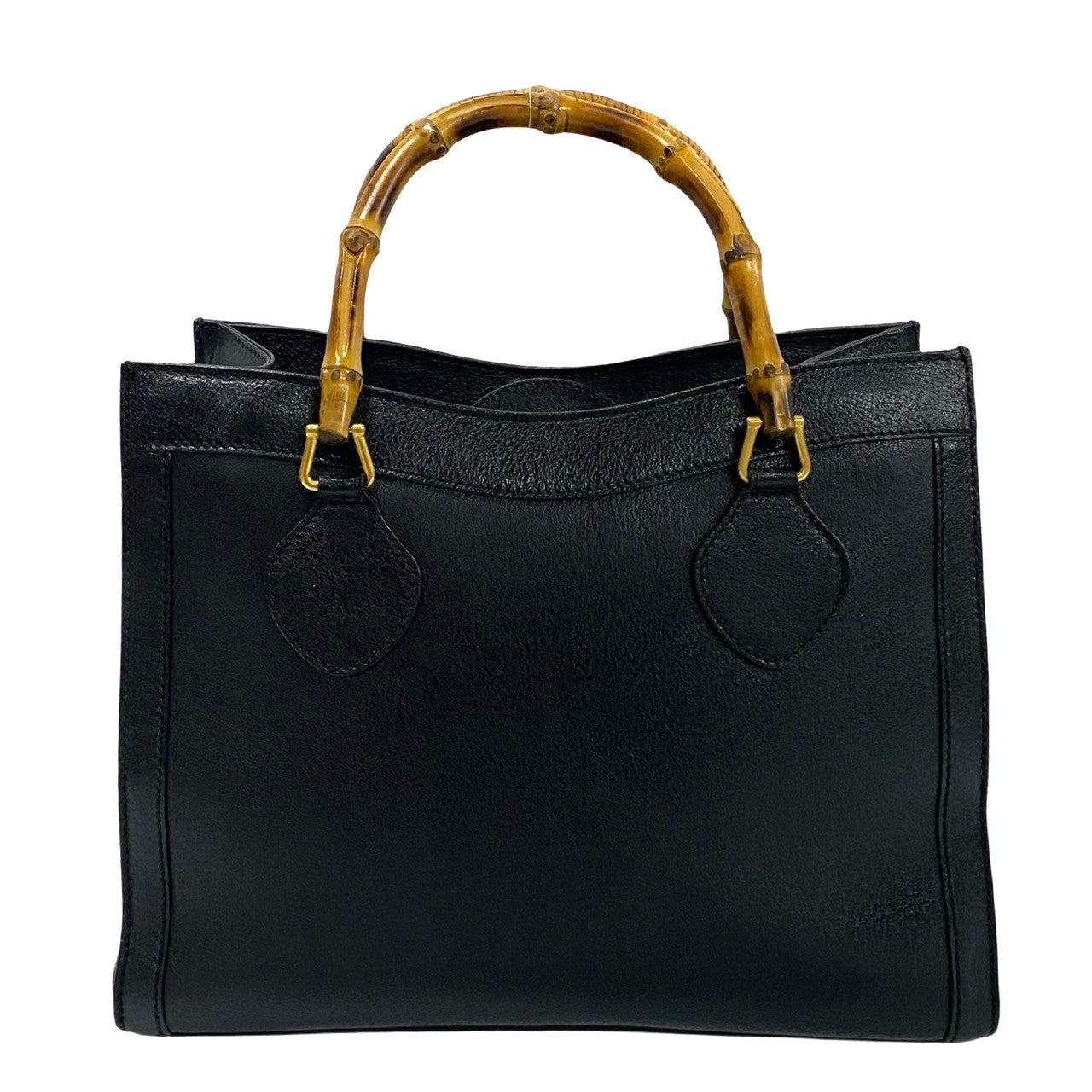 STRAPSTORY - GGC1 BAG - 628