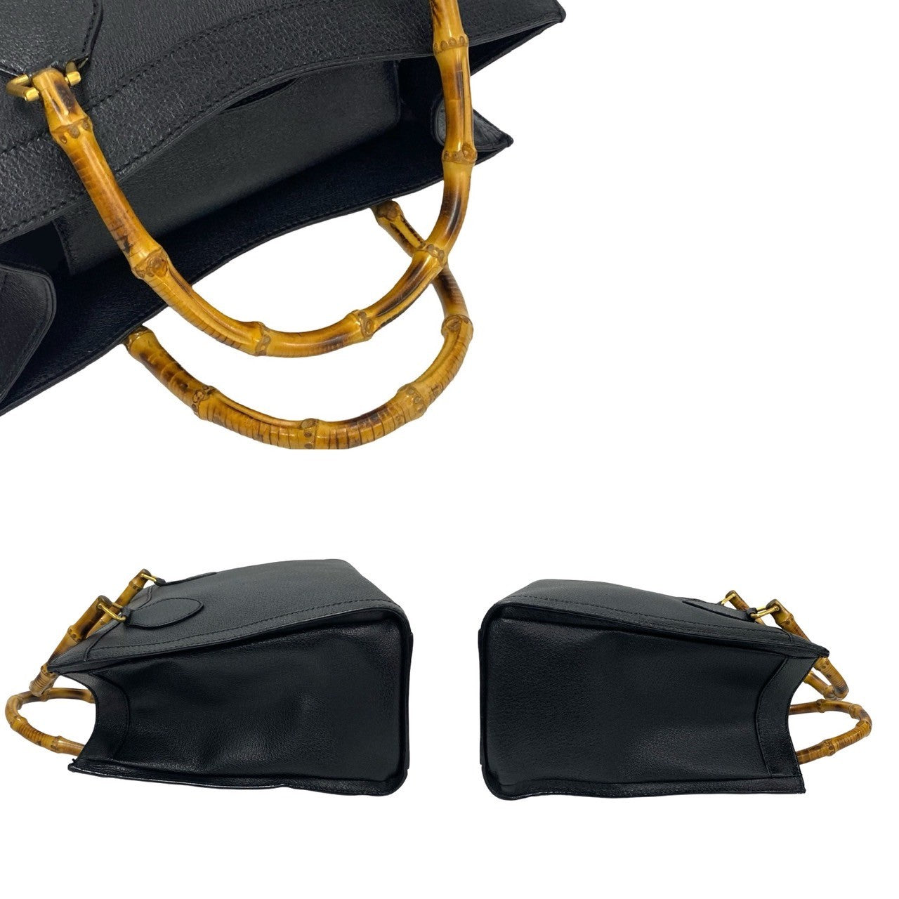 STRAPSTORY - GGC1 BAG - 628