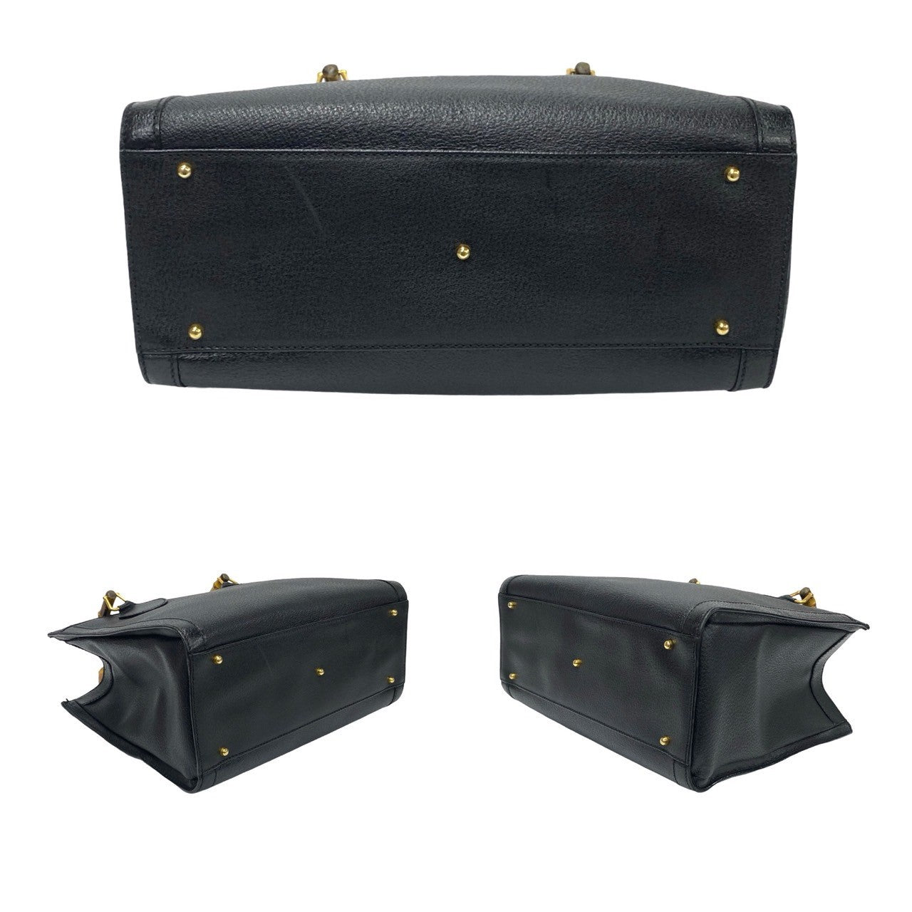 STRAPSTORY - GGC1 BAG - 628