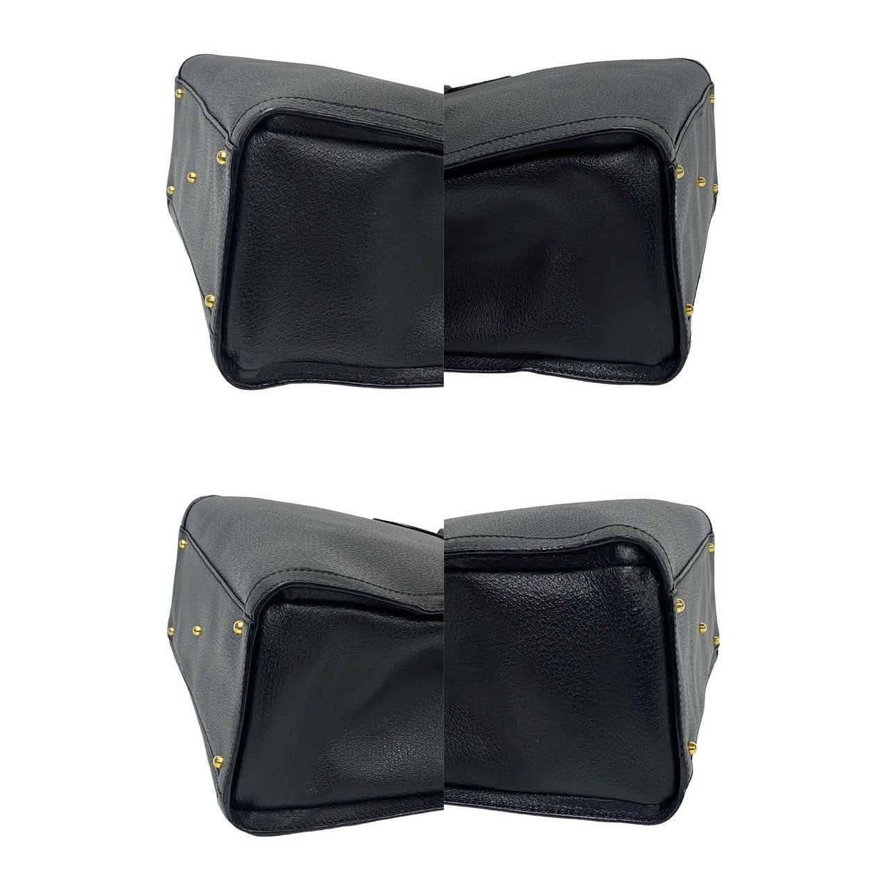 STRAPSTORY - GGC1 BAG - 628