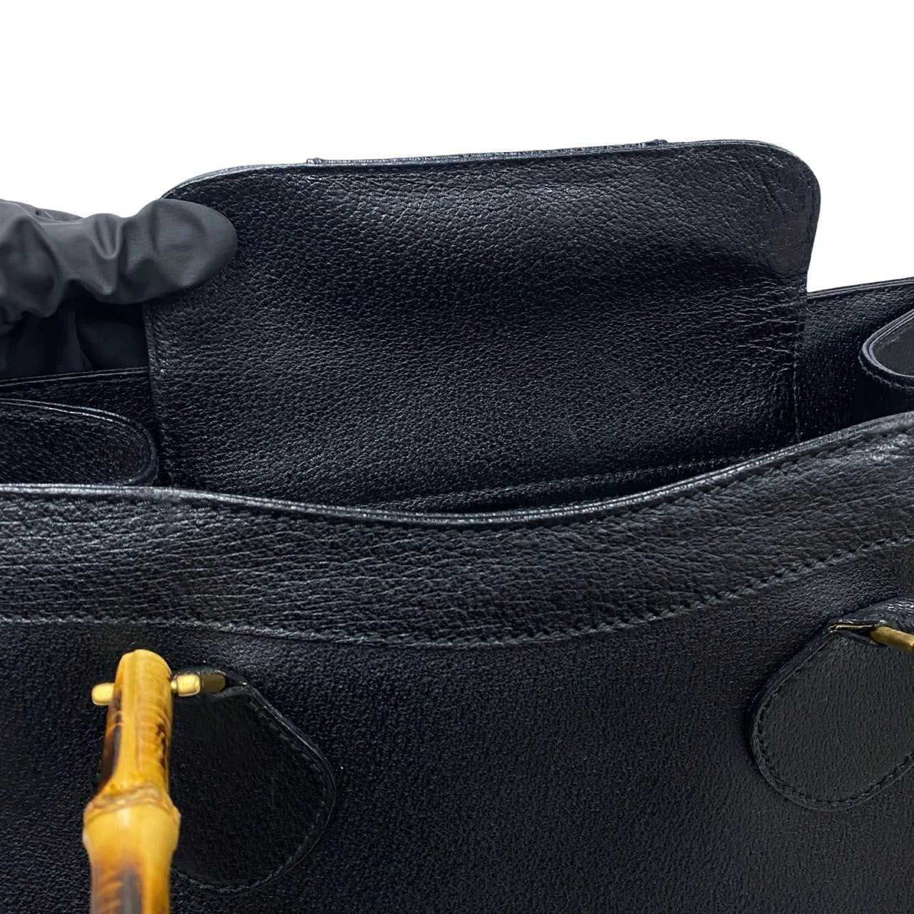 STRAPSTORY - GGC1 BAG - 628