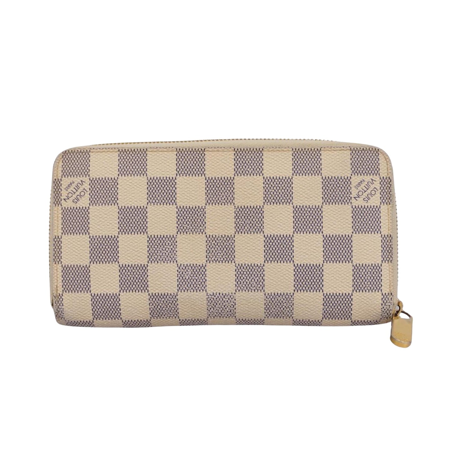 StrapStory - Wristlet 563