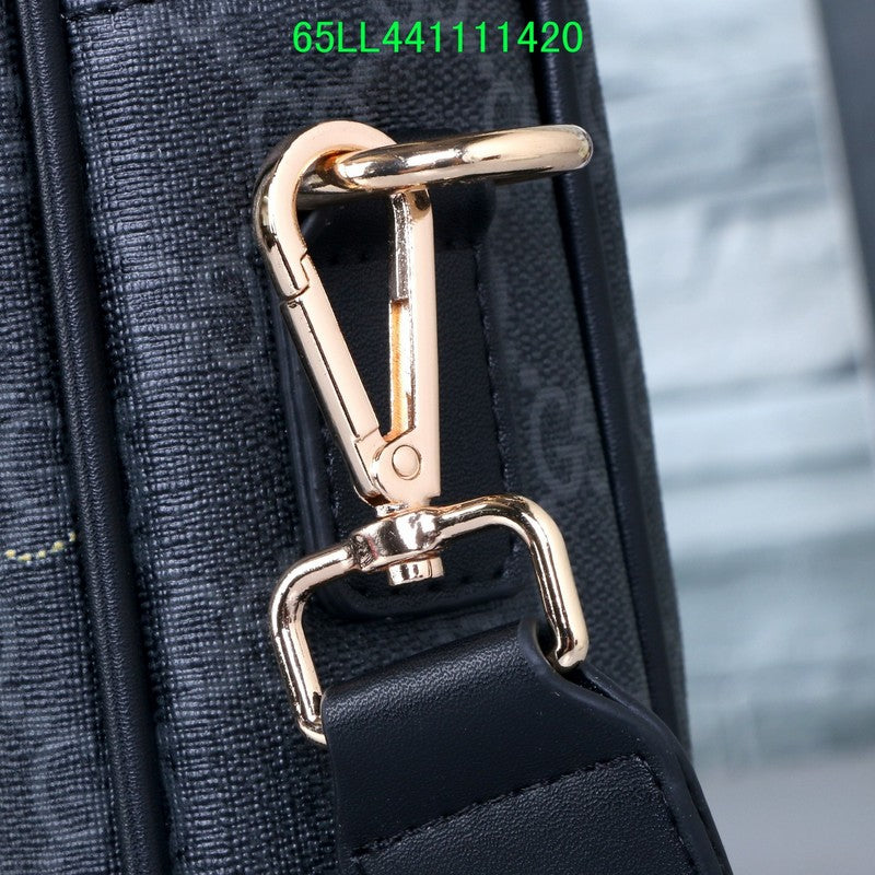 STRAPSTORY - GGC4 BAG - 229