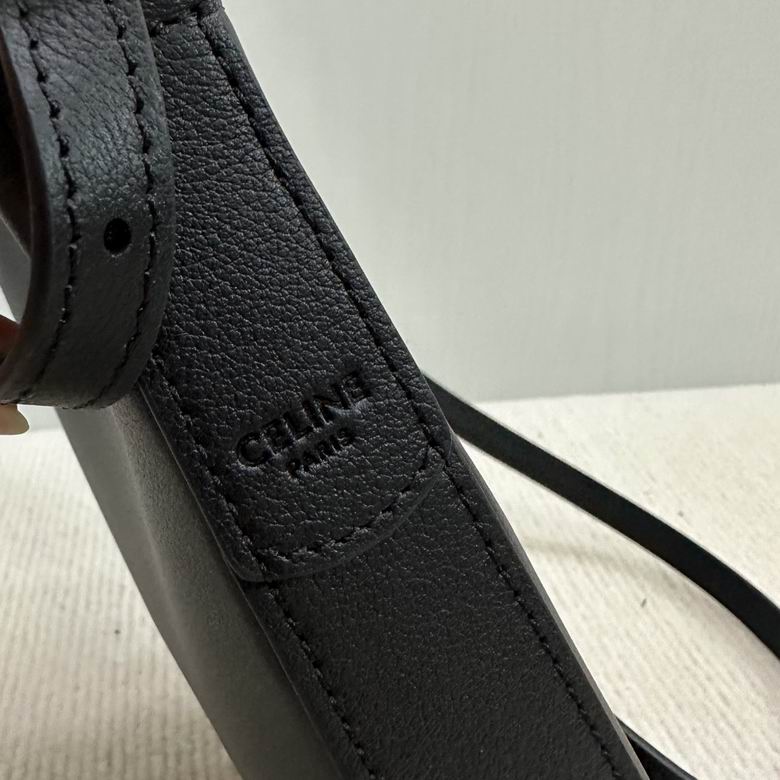 CLNE-Bags - Strap Story - 427