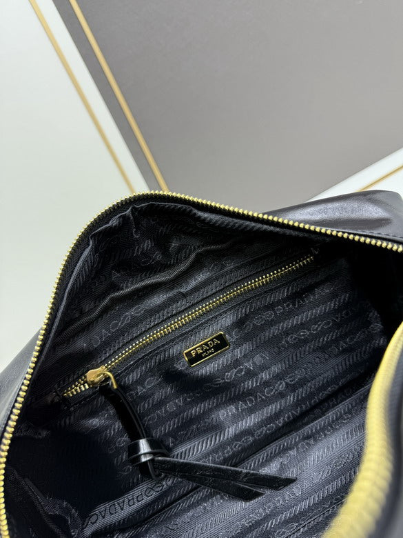 PRD-Bags - SheCary - 1465