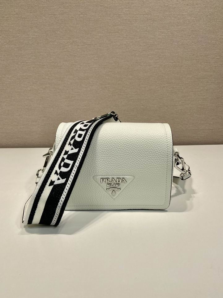 PRD-Bags - SheCary - 847