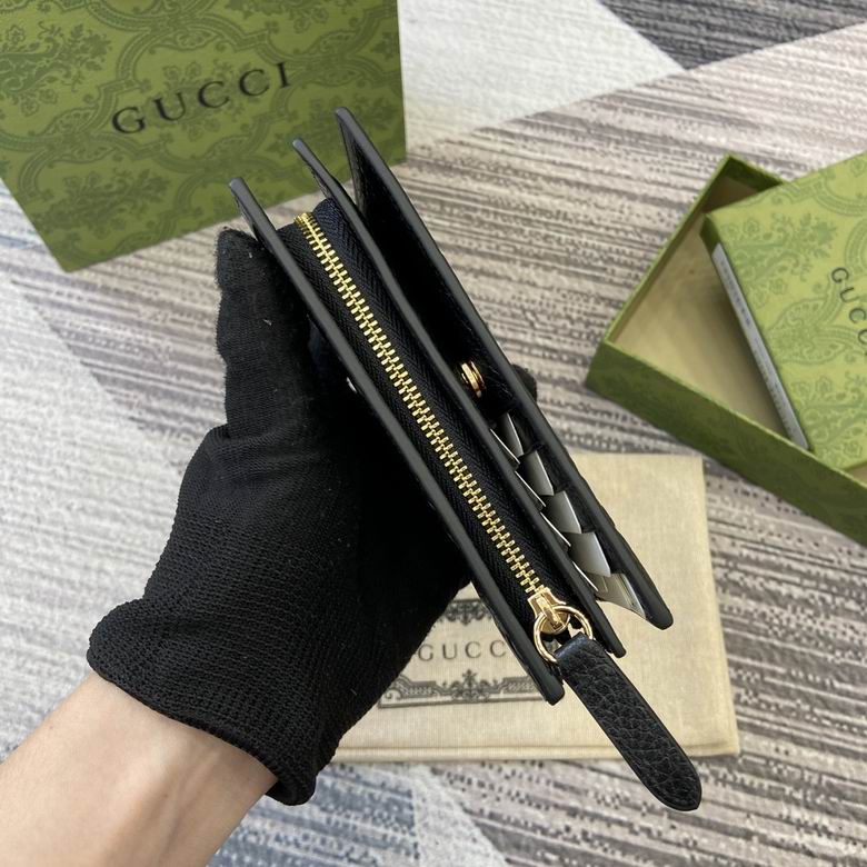 GGCC-Bags - Strap Story - 540