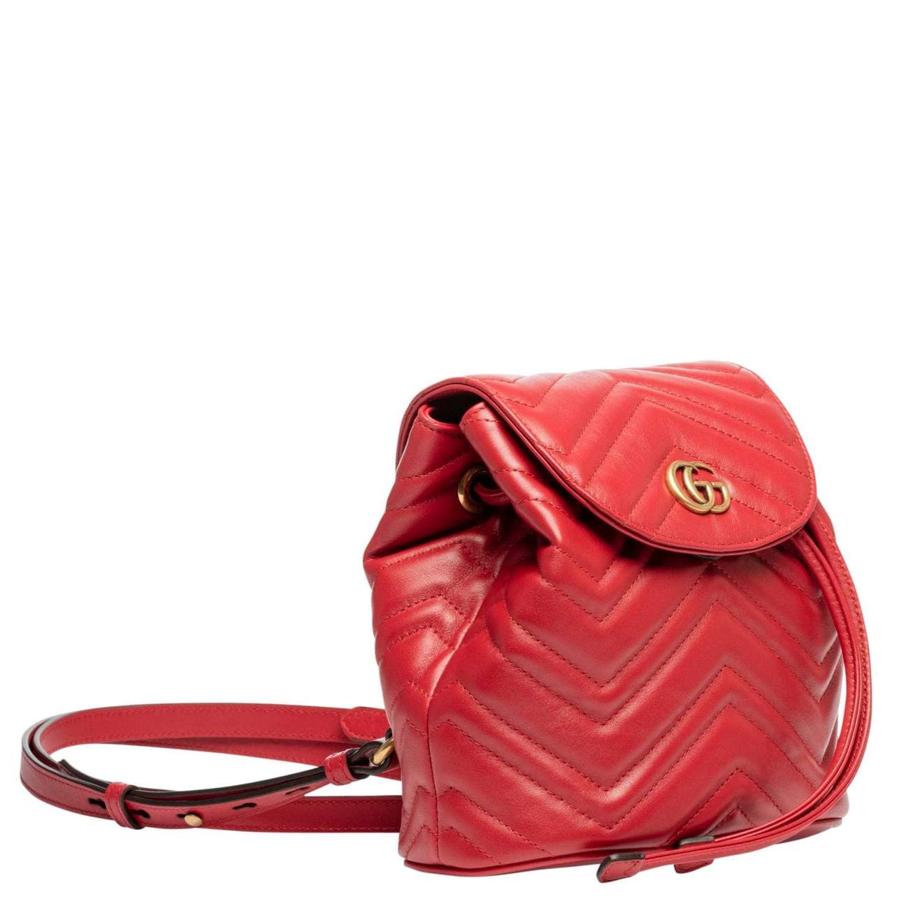 STRAPSTORY - GGC4 BAG - 2942