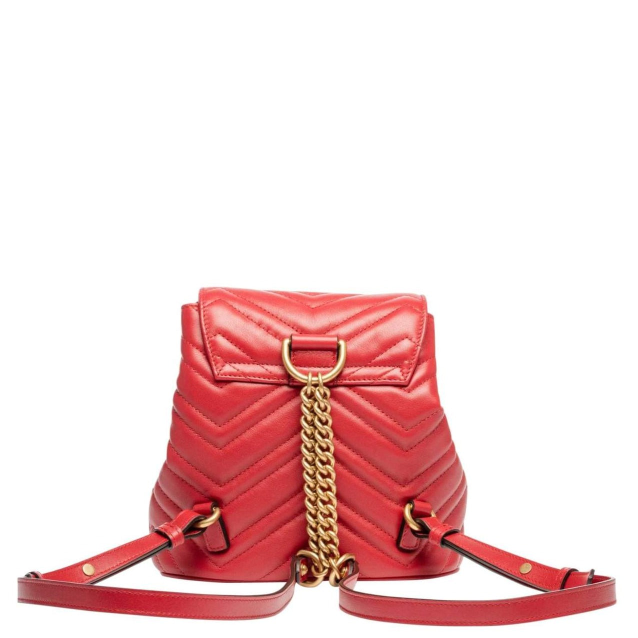 STRAPSTORY - GGC4 BAG - 2942