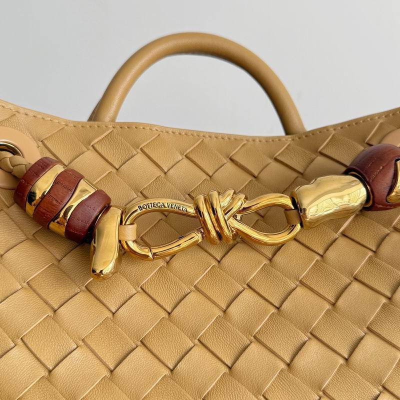 BTVA-Bags - Strap Story - 343